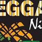 Reggae night @ Club 22 with DJ PM event image