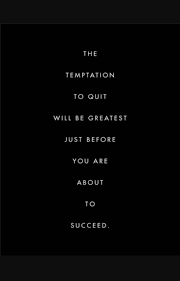 Pin On Quotes