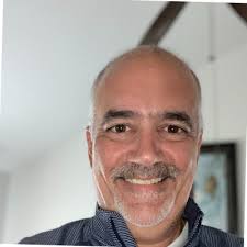 Thanks Pipitone for a fabulous night celebrating my induction into the  Renaissance Hall of Fame.