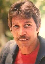 Remembering R. William "Bill" Neill himself, Christopher Stone