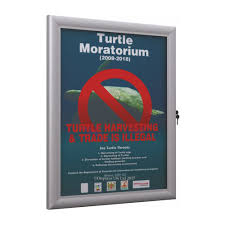 Check spelling or type a new query. A1 Lockable Wall Mounted Aluminium Notice Board Poster Frame Internal External Buy Online In Angola At Angola Desertcart Com Productid 53939270