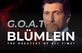 The New QP à Équation in Red Gold from Greubel Forsey