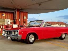 Image result for Charger Red 1968 Polara