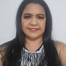 anandaestudiodedanzayyoga) • Instagram photos and videos