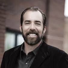 Dr. Robert E. Burnside