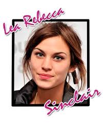 OLD Professor and Student Files