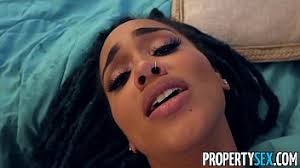 Blonde hottie julie silver is enjoying some happy hanky panky from her lover. Julie On Amateur Creampies Xxx Movies Pornsam