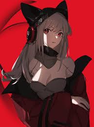 Pin By Aidan Kigato On Private Anime 2 0 Anime Images Anime Characters Anime