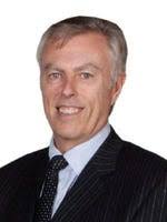 40 Wheeler Parade, Dee Why, NSW 2099