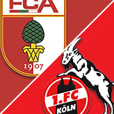 The grabcad library offers millions of free cad designs, cad files, and 3d models. Cologne Beat Augsburg