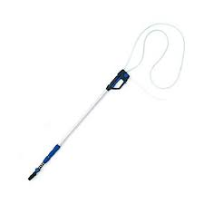 e 130 3 8 eu site officiel de nilfisk