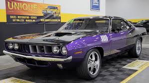 Image result for Black Velvet 1971 Barracuda