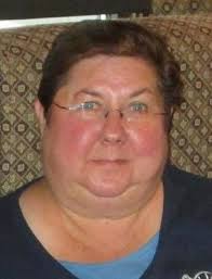 Obituary for Ivy-Jean (Pecarskie) Mask