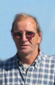 Richard T. Beebe Obituary May 1, 2016