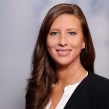 New HERizons: Inspire. Empower. Transform.