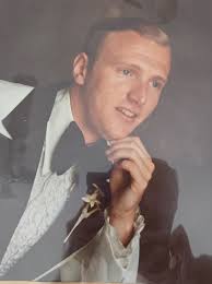 Can shadows be removed from photos?