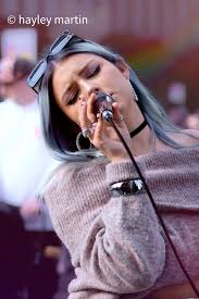 UK-based photographer Alex Lake shot the photos for Radiohead 's first new  photoshoot in seven years. Over the years, he has worked with a wide range  of artists, including Paul McCartney ,