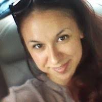 40+ "Elisha Ramos" profiles