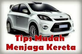 Kenyataan ini terbukti melalui penyelidikan saintifik yang melaporkan aktiviti antimikrob yang luar biasa oleh cengkih. Tips Jimat Minyak Kereta Kereta Sewa Jb Prides Facebook