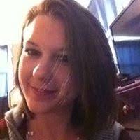 Tara Wesson (tarawesson)