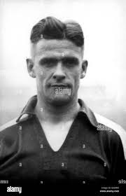 Robert bruce hi-res stock photography and images