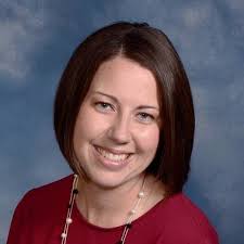 Eastern North Dakota Synod