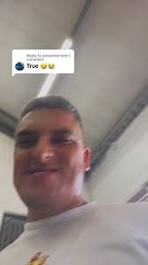 Explore SAMA28 Highlights with Mujiemoosa262