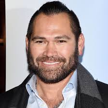 Did you hear about the club forcing clint frazier to cut his hair? Johnny Damon Speaking Fee And Booking Agent Contact