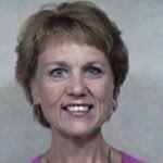 Dr. Kathryn J. Stephens, MD