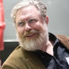 George CHURCH