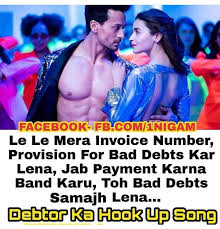 Pin By Nisha Choudhary On Crazy Thoughts Bad Debt Songs Thoughts