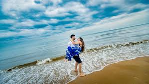 He is the protagonist of cars and cars 3 and the deuteragonist of. 16 Best Locations In India For Pre Wedding Photoshoot Photoshoot Destinations