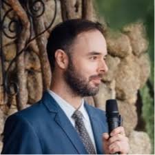 acupuncture #chinesemassage #remedialmassage #traditionalchinesemedicine  #holistichealth #wellnessjourney