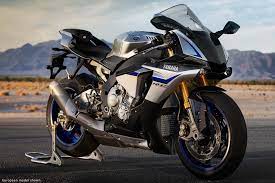 2015-yamaha-yzf-r1m Yamaha Yzf R1 Yamaha Yzf Yamaha Motorcycles