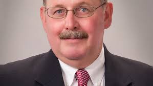 Great Falls and Montana Business Briefs