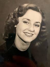 Search Mary Masters Obituaries and Funeral Services