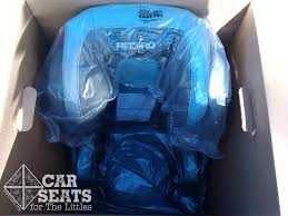 With our three core benefits of safety, quality. Recaro Performance Booster Review Car Seats For The Littles