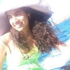 Nurenskaya VÉLEZ-ARELLANO