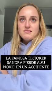 Usernames for Sandra