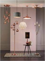 35 Stunning Statement Ceiling Light Ideas Living Room Ceiling Lamps Living Room Living Room Lighting