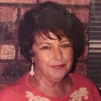 Mona Lorraine Dobbs Obituary