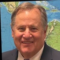 Tony Tibbitts Email & Phone Number