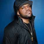 Torae Discography: Vinyl, CDs, & More