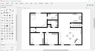 Design your room online free. Floor Plan Maker Architecture Software Free Download Online App 3d Architecture Home Design Software M House Plan Maker Floor Plan Drawing Floor Plan Creator