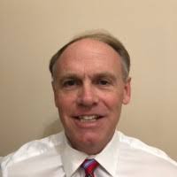 Jeffery Todd Email & Phone Number