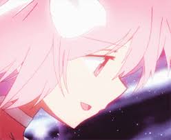 Top 30 Kaname Madoka Gifs Find The Best Gif On Gfycat I put the gas masks on the 5 girls with bikinis on. top 30 kaname madoka gifs find the