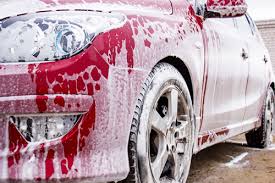 If you drive it, we can wash it. Faqs Monroe Car Wash Detail Center