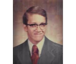 Paul Bresnahan Obituary (1960