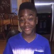 Stream kyOresu (loli cover)