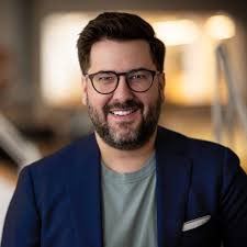 Board of Directors — ACE Mentor Program Rhode Island